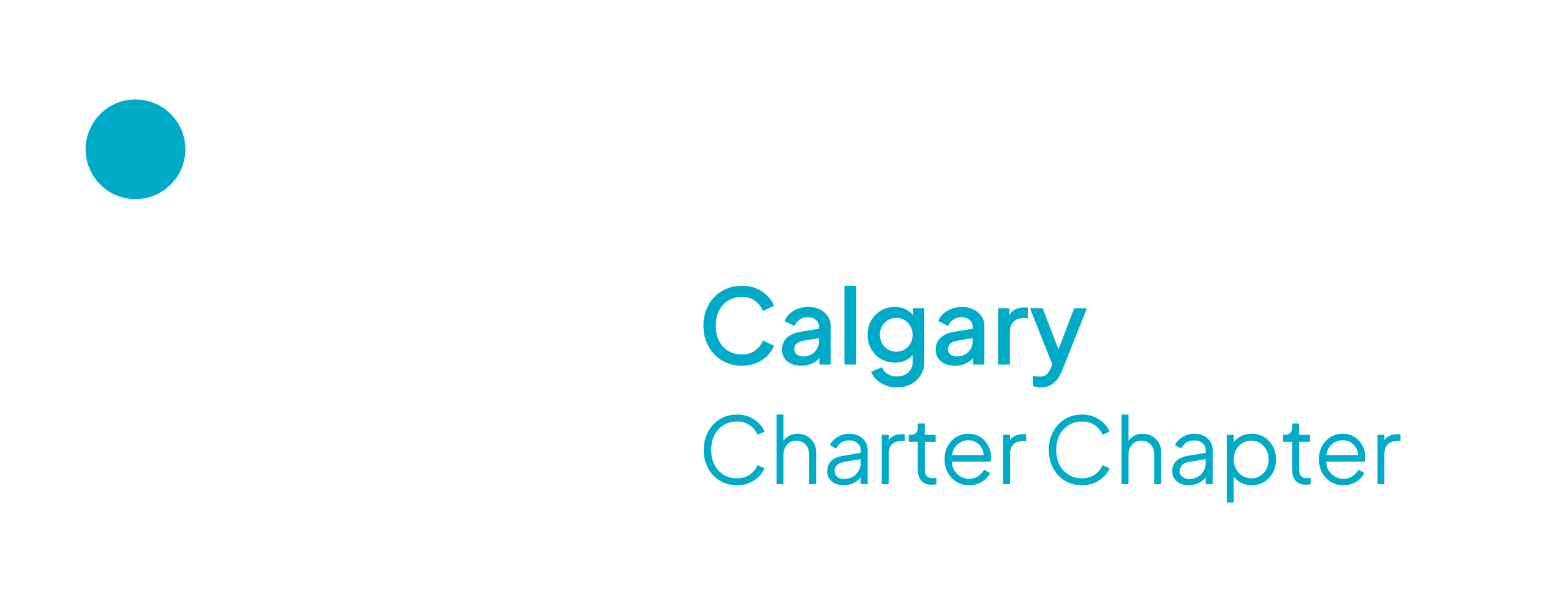 ICF_CalgaryCharterChapter_Horizontal_RGB_Negative
